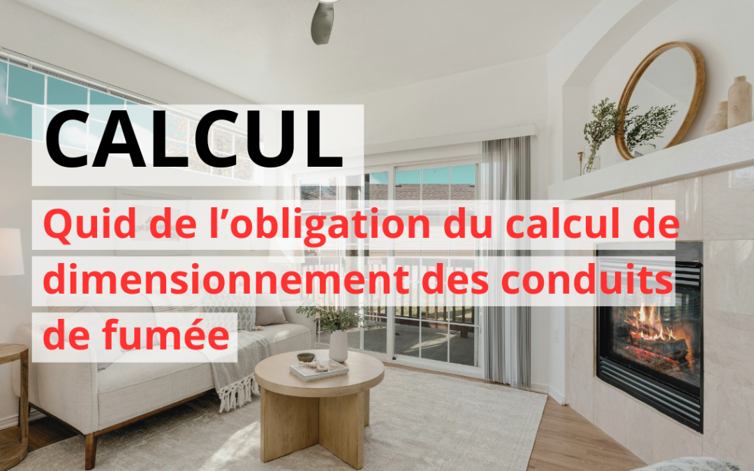CALCUL ?