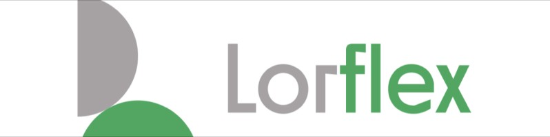 Partenaire - Lorflex