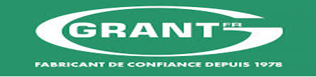 Partenaire - Grant